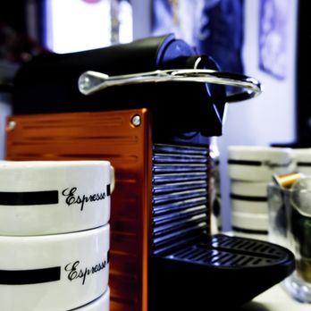 Clin d'Oeil Mtl - Café expresso - Skin Care Near Me - Montreal, Quebec Clin d'Oeil Mtl - Café expresso - Skin Care Near Me - Montreal, Quebec
