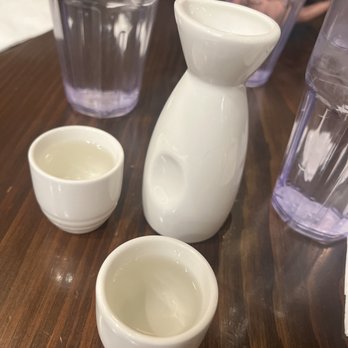 Yugo Ramen - Hot Sake - Ramen Near Me - Newark, California Yugo Ramen - Hot Sake - Ramen Near Me - Newark, California