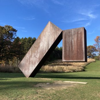 Storm King Art Center - Art Museums Near Me - New Windsor, New York Storm King Art Center - Art Museums Near Me - New Windsor, New York