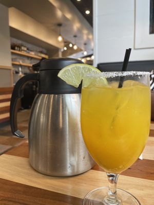 HomeGrown Kansas City - Brookside by null