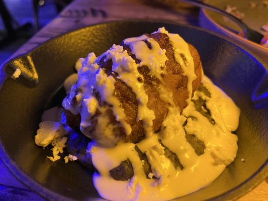 El Tacuba by null