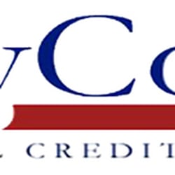MyCom Federal Credit Union - MyCom Federal Credit Union logo