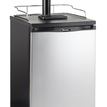 Wholesale House Liquidation Outlet - Appliances - Wholesale Stores Near Me - Niceville, Florida Wholesale House Liquidation Outlet - Appliances - Wholesale Stores Near Me - Niceville, Florida