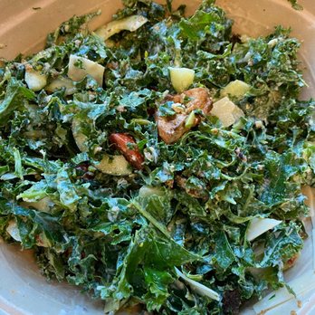 sweetgreen - Healthy Salads, Wraps, and Bowls - Build your own Caesar - Salad Near Me - Beverly Hills, California sweetgreen - Healthy Salads, Wraps, and Bowls - Build your own Caesar - Salad Near Me - Beverly Hills, California