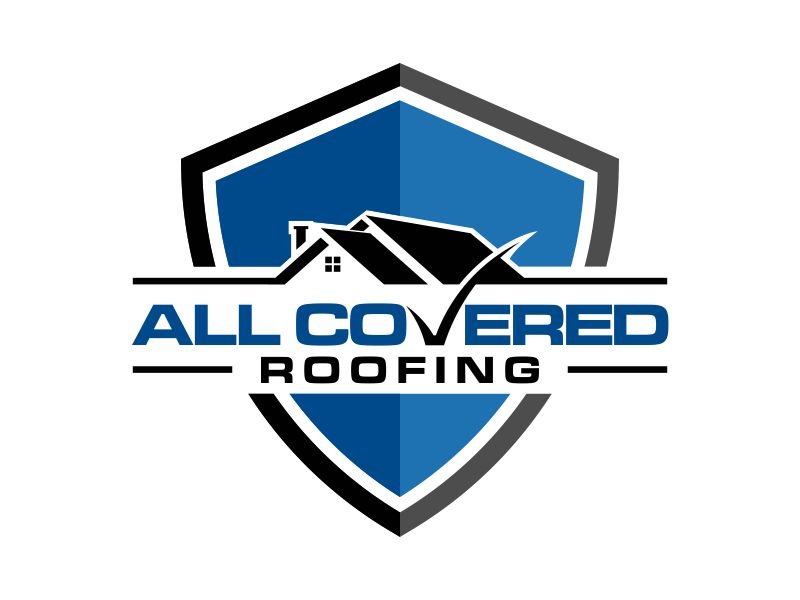 Slide of All Covered Roofing