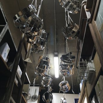 E.Dehillerin - Kitchen Supplies Near Me - Paris, 75