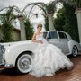 Photo of Classic Limos