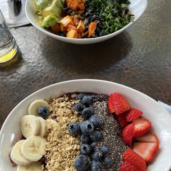 Mo' Brunch & Brews - Açaí bowl and Johnny Nash - Breakfast & Brunch Near Me - Houston, Texas Mo' Brunch & Brews - Açaí bowl and Johnny Nash - Breakfast & Brunch Near Me - Houston, Texas