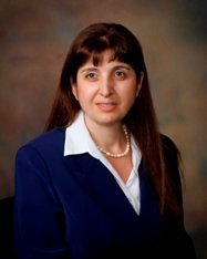 Babington Law Office - immigration attorney in Falls Church, VA