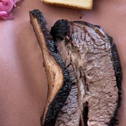 Fasty's BBQ Joint