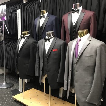 S&S Tuxedos - Formal Wear Near Me - Hicksville, New York S&S Tuxedos - Formal Wear Near Me - Hicksville, New York