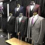S&S Tuxedos