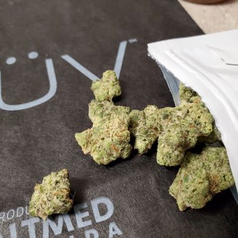 MÜV Dispensary - Sour Jack. - Cannabis Clinics Near Me - Jacksonville, Florida MÜV Dispensary - Sour Jack. - Cannabis Clinics Near Me - Jacksonville, Florida