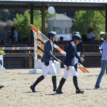 Windfall Farm Academy - Horseback Riding Near Me - Fairfield, California Windfall Farm Academy - Horseback Riding Near Me - Fairfield, California