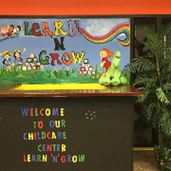 Learn 'N' Grow Child Care - Child Care & Day Care Near Me - Parma Heights, Ohio Learn 'N' Grow Child Care - Child Care & Day Care Near Me - Parma Heights, Ohio