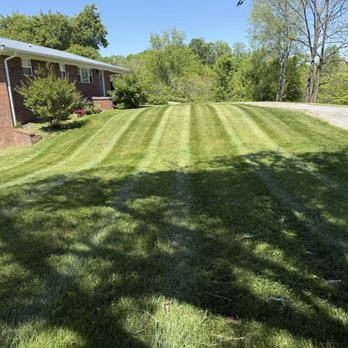 Covington's lawncare - Lawn Services Near Me Covington's lawncare - Lawn Services Near Me