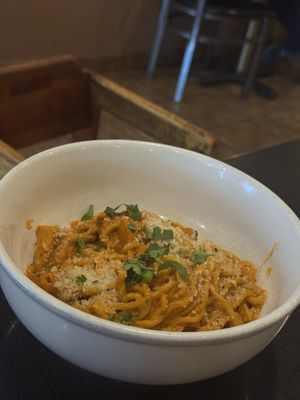 Mirchi Cafe, Halal American & Desi Restaurant Fremont by null