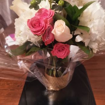 Parsons Floral - Flushing - Florists Near Me - Flushing, New York