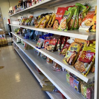 Rachelle’s Asian Store - International Grocery Near Me - Watsonville, California Rachelle’s Asian Store - International Grocery Near Me - Watsonville, California