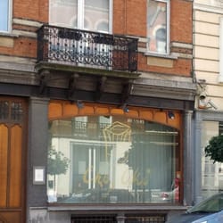 Chez Oki
