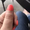 MaiSunami Nails & Spa gift card