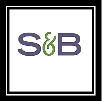 S & B Staffing - social services organization in Albany, NY