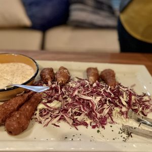 San Francisco - Cafes for Studying