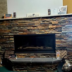 Fireplace Lifestyles