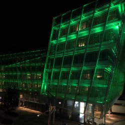 Unilever Shop