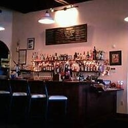 Riverfront Barbeque & Grille