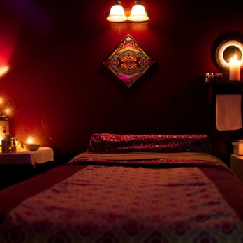 1. Shine Esthetics