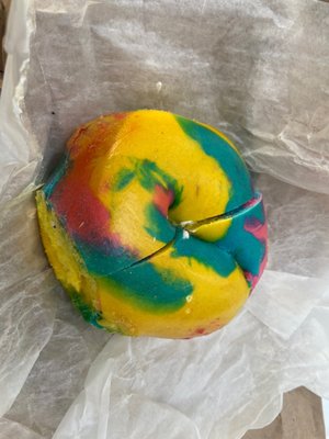 Empire Bagels by null