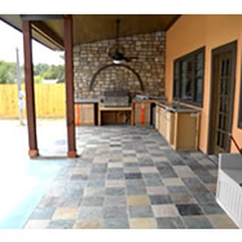 RDT Services Concrete & More - We are a residential and commercial concrete contractor. - General Contractors Near Me RDT Services Concrete & More - We are a residential and commercial concrete contractor. - General Contractors Near Me