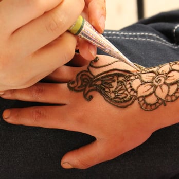 Celturk Art - Henna Artists Near Me Celturk Art - Henna Artists Near Me