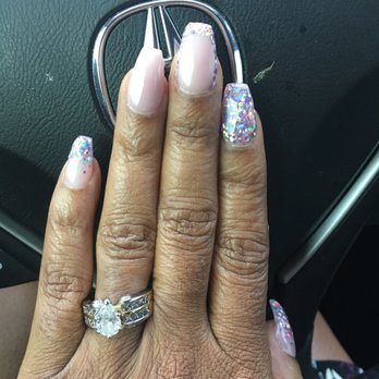 LP Nails - Perfecto:) - Nail Salons Near Me - Dallas, Texas LP Nails - Perfecto:) - Nail Salons Near Me - Dallas, Texas