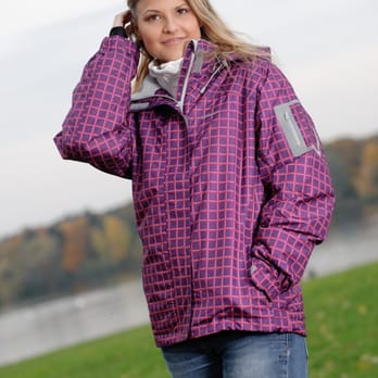 Els Trade - Outdoor Gear Near Me - Elsfleth, NI Els Trade - Outdoor Gear Near Me - Elsfleth, NI