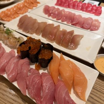 X-Fish - Sushi Bars Near Me - Brea, California X-Fish - Sushi Bars Near Me - Brea, California
