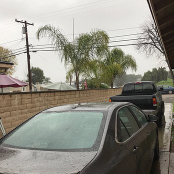 Cox Communications - Look what Cox tech Ronnie had to climb my roof in! - Television Service Providers Near Me - San Diego, California Cox Communications - Look what Cox tech Ronnie had to climb my roof in! - Television Service Providers Near Me - San Diego, California