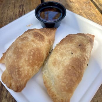 Gaucho Cafe - $5 empanadas - Cafes Near Me - Long Beach, California Gaucho Cafe - $5 empanadas - Cafes Near Me - Long Beach, California