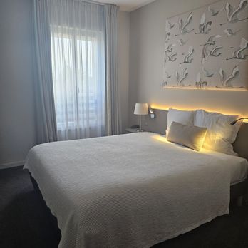 Les Herbes Folles - Hotels Near Me - Mauregard, 77