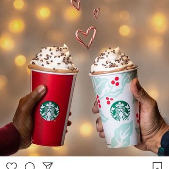 Starbucks - Coffee & Tea Near Me - San Jose, California Starbucks - Coffee & Tea Near Me - San Jose, California