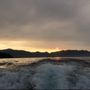 Photo of DK Boat Rental