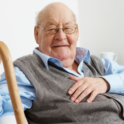 Freedom Home Care Of Arizona
