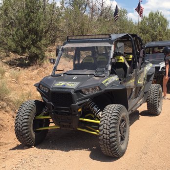 Grand Canyon UTV Tours - Our ride - ATV Rentals/Tours Near Me - Williams, Arizona Grand Canyon UTV Tours - Our ride - ATV Rentals/Tours Near Me - Williams, Arizona