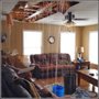Photo of Laredo Water Damage & Restoration