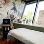 Photo of Jewell Aesthetic Medical Spa