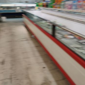 CP Market - Grocery Near Me - El Monte, California CP Market - Grocery Near Me - El Monte, California