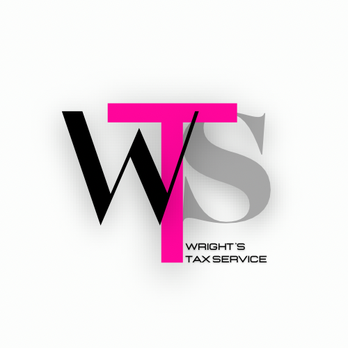 Wright’s Tax Service - Tax Services Near Me - Lynchburg, Virginia Wright’s Tax Service - Tax Services Near Me - Lynchburg, Virginia