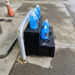 Sunoco