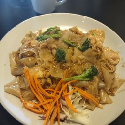 Pad See Ew